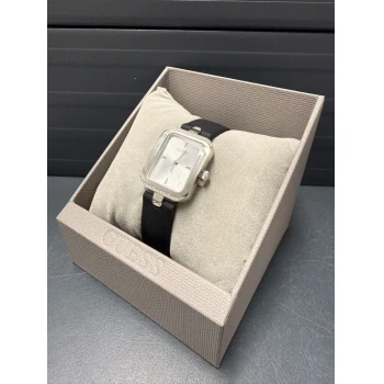 Ceas Guess GW0926L1