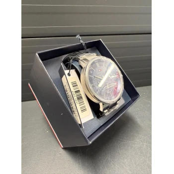 Ceas Tommy Hilfiger 1710588