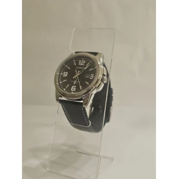 Ceas Casio MTP-1314