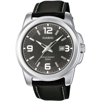 Ceas Casio MTP-1314