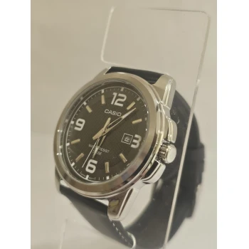 Ceas Casio MTP-1314