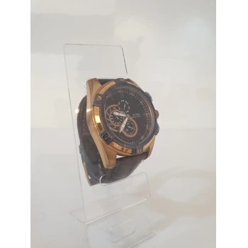 Ceas Guess W0039G3