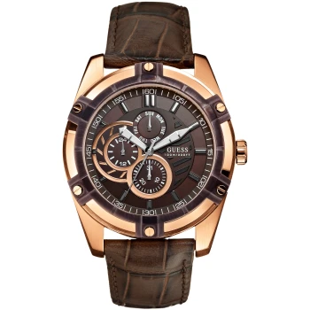 Ceas Guess W0039G3