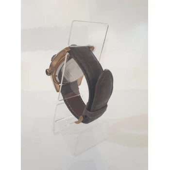 Ceas Guess W0039G3