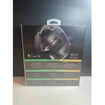 Casti SkullCandy S6EVW