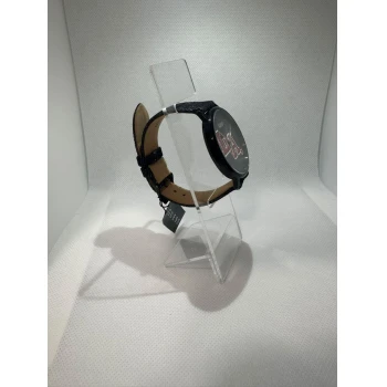 Ceas Guess V1011M2
