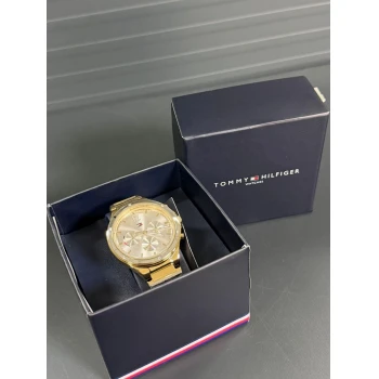 Ceas Tommy Hilfiger TH 1782278