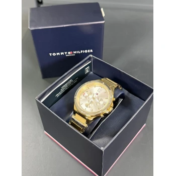 Ceas Tommy Hilfiger TH 1782278