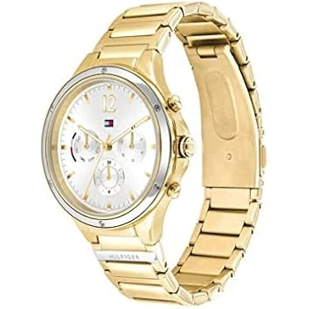 Ceas Tommy Hilfiger TH 1782278