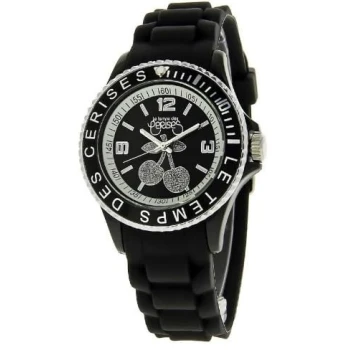 Ceas Le Temp Des TCO58KR