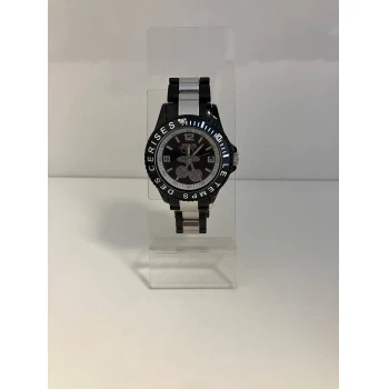 Ceas Le Temp Des TCO58KR