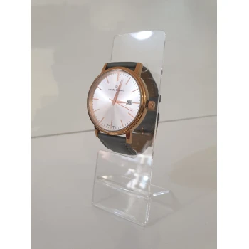 Ceas Claude Bernard Classic Date 53009 37R AIR
