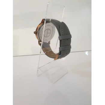 Ceas Claude Bernard Classic Date 53009 37R AIR
