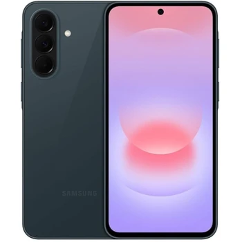 Telefon Samsung Galaxy A37 128 GB Green
