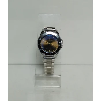 Ceas Philip Blanc Geneva Swiss MOVT