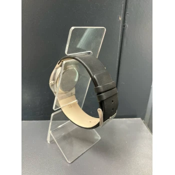 Ceas Skagen Denmark 233XXLSLB