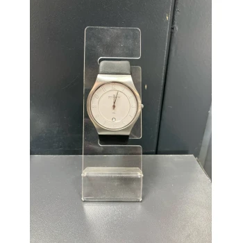 Ceas Skagen Denmark 233XXLSLB