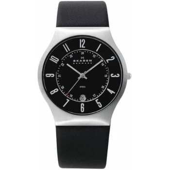Ceas Skagen Denmark 233XXLSLB
