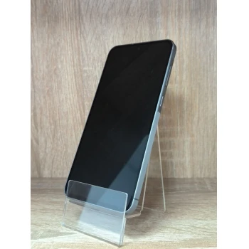 Telefon Samsung Galaxy A56 8/128 GB Black