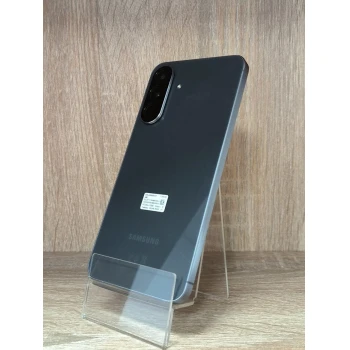Telefon Samsung Galaxy A56 8/128 GB Black