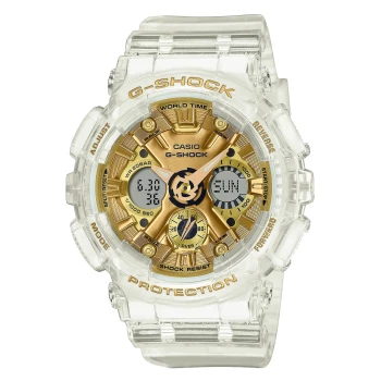 Ceas Casio G-Shock GMA-S120SG