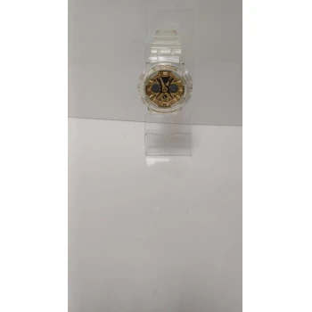 Ceas Casio G-Shock GMA-S120SG