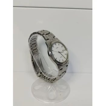 Ceas Citizen 620644