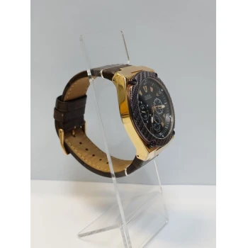 Ceas Guess W105862