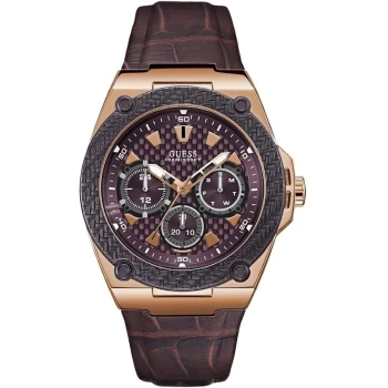 Ceas Guess W105862