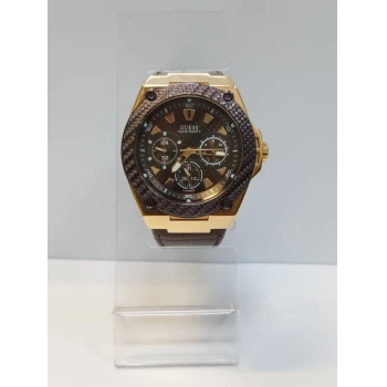 Ceas Guess W105862