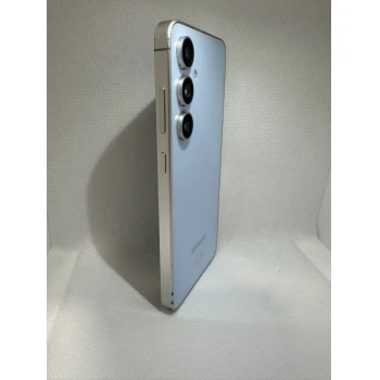 Telefon Samsung Galaxy S24 FE 128 GB Blue