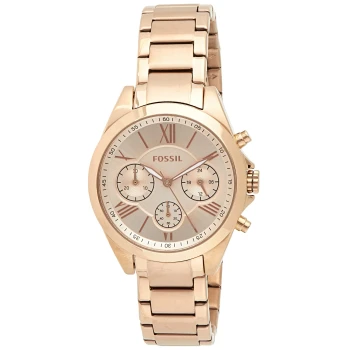 Ceas Fossil BQ3036