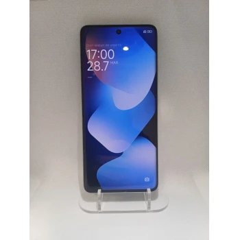 Telefon Xiaomi Redmi Note 15 5G 256 GB Blue