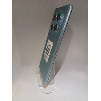 Telefon Xiaomi Redmi Note 15 5G 256 GB Blue