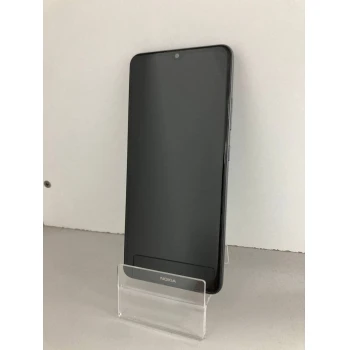 Telefon Nokia 2.4 32 GB Black