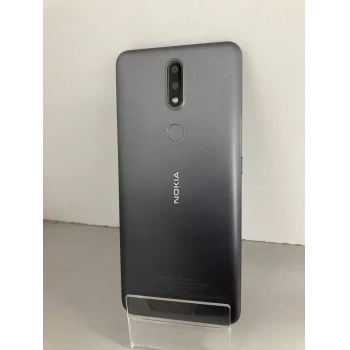 Telefon Nokia 2.4 32 GB Black