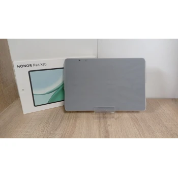 Tableta Honor Pad X8B 64 GB Gray