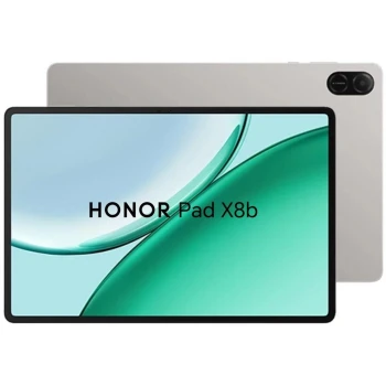 Tableta Honor Pad X8B 64 GB Gray