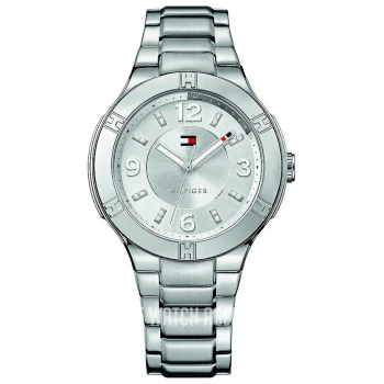 Ceas Tommy Hilfiger 1781447