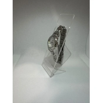 Ceas Tommy Hilfiger 1781447