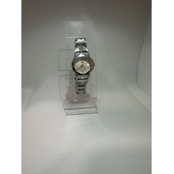 Ceas Tommy Hilfiger 1781447