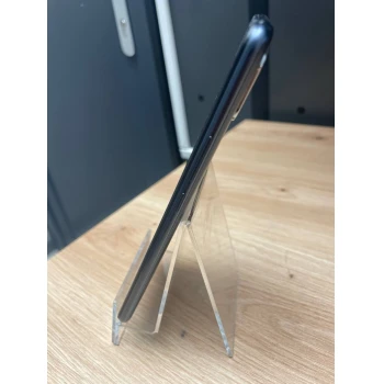 Telefon Oppo A15 32 GB Blue