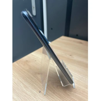 Telefon Oppo A15 32 GB Blue