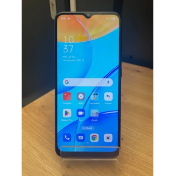 Telefon Oppo A15 32 GB Blue