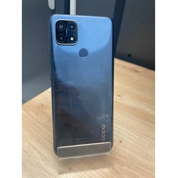 Telefon Oppo A15 32 GB Blue