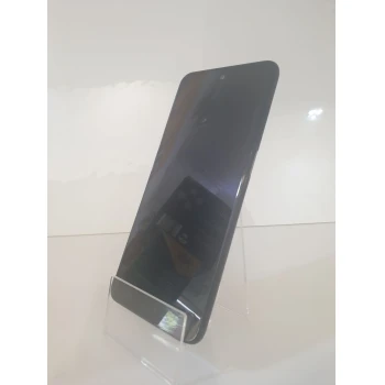 Telefon Motorola Edge 20 Lite 128 GB Black