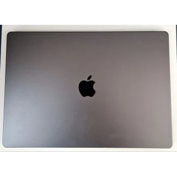 Laptop Macbook Pro 16 inch M4 Pro 48 GB 512 GB Space Gray