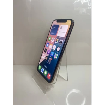 Telefon Apple iPhone XS 64 GB Gold