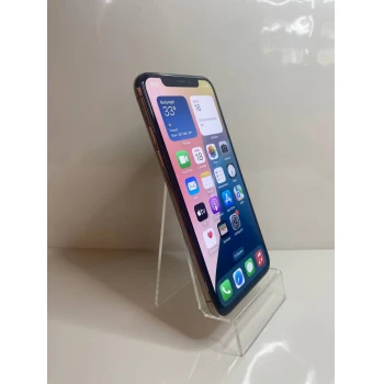Telefon Apple iPhone XS 64 GB Gold