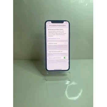 Telefon Apple iPhone XS 64 GB Gold